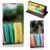 Samsung Galaxy M31 Flip Style Cover Macarons - B2C Telecom