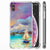 Back Cover Apple iPhone Xs Max Boat