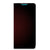 Samsung Galaxy A73 Hoesje met Magneet Geruit Rood - B2C Telecom