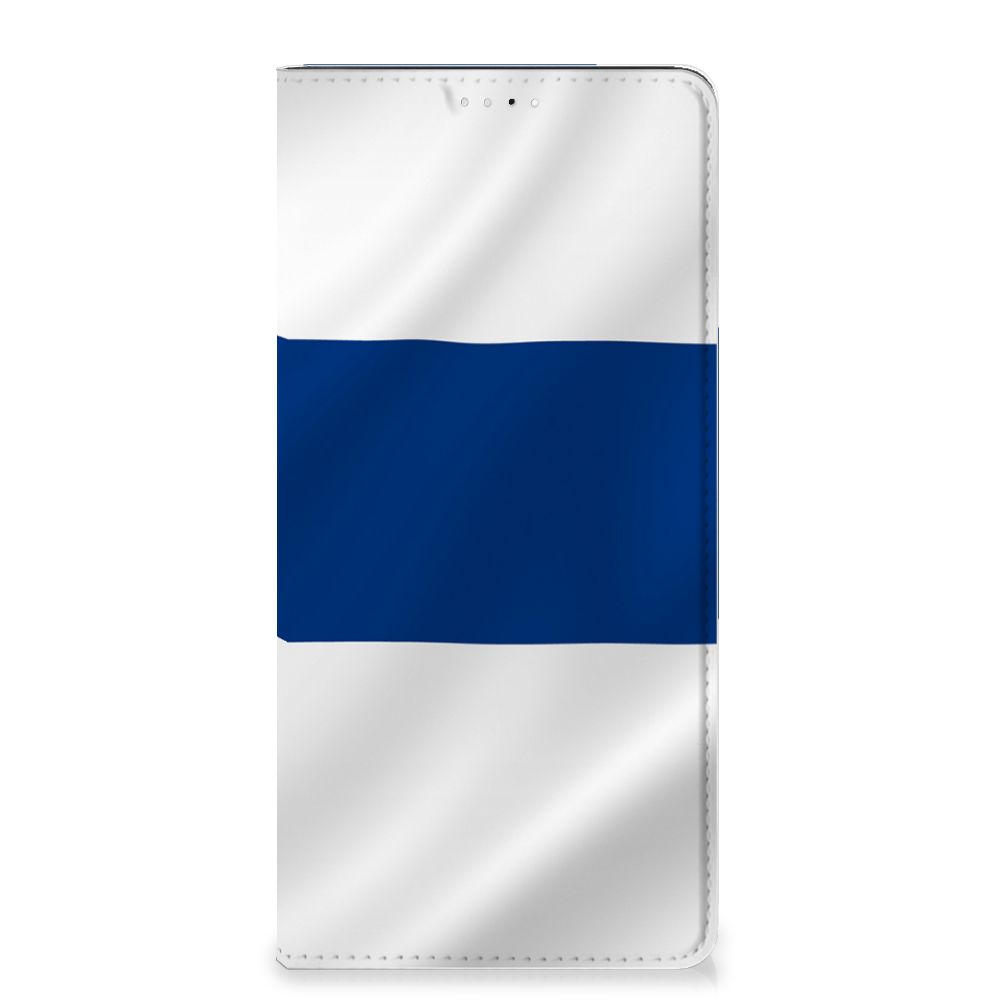 Samsung Galaxy A33 5G Standcase Finland - B2C Telecom