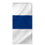 Samsung Galaxy A33 5G Standcase Finland - B2C Telecom