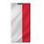 Samsung Galaxy S22 Ultra Standcase Frankrijk - B2C Telecom