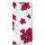 OPPO Find X5 Smart Cover Blossom Red - B2C Telecom