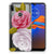 Motorola Moto E6 Plus TPU Case Roses