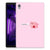 Lenovo Tab M10 HD (2de generatie) Tablet Back Cover Pig Mud - B2C Telecom