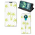 Nokia 3.4 Smart Cover Palmtrees - B2C Telecom