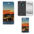 Huawei P10 Plus Hoesje maken Olifanten