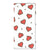 Samsung Galaxy A33 5G Hoesje met Magneet Hearts