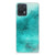 Hoesje maken Motorola Moto G23 | G13 Painting Blue