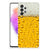 Samsung Galaxy A73 5G Siliconen Case Bier B2C Telecom