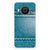 Nokia X10 | X20 Silicone Back Cover Jeans