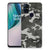 OnePlus Nord N10 5G TPU bumper Army Light B2C Telecom