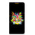 Samsung Galaxy M52 Magnet Case Cat Color - B2C Telecom