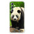 Samsung Galaxy S23 FE Case Anti-shock Panda B2C Telecom