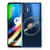 Motorola Moto G9 Plus Telefoonhoesje met Naam Boho Dreams B2C Telecom