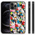 iPhone 12 Pro Max Back Cover Birds B2C Telecom