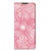 Nokia G50 Smart Cover Spring Flowers - B2C Telecom