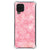 Samsung Galaxy A12 Case Spring Flowers