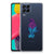 Samsung Galaxy M53 Telefoonhoesje met Naam Merel B2C Telecom
