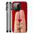 iPhone 14 Pro GSM Cover Liefde - Origineel Romantisch Cadeau B2C Telecom