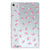 Hippe Hoes voor Lenovo Tab M10 Plus (3e generatie) Unicorns - B2C Telecom