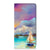Bookcase Samsung Galaxy A21s Boat - B2C Telecom
