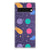 Google Pixel 6 Pro Silicone Back Cover Space B2C Telecom