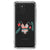Samsung Galaxy A03 Stevig Bumper Hoesje Boho Summer B2C Telecom