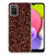 Samsung Galaxy A03S Siliconen Case Koffiebonen B2C Telecom