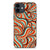 iPhone 12 Pro | 12 (6.1") Case Retro