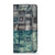 Hippe Standcase Samsung Galaxy S22 Plus Spijkerbroeken - B2C Telecom