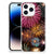 Apple iPhone 14 Pro Max Anti Shock Bumper Case Vuurwerk B2C Telecom