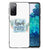 Samsung Galaxy S20 Bumper Hoesje Boho Beach B2C Telecom