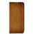 Nokia G11 | G21 Book Wallet Case Donker Hout - B2C Telecom