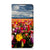 Samsung Galaxy S22 Smart Cover Tulpen - B2C Telecom