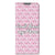 OPPO Find X5 Design Case Flowers Pink DTMP - B2C Telecom