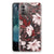 Hoesje maken Nokia G21 | G11 Watercolor Flowers B2C Telecom