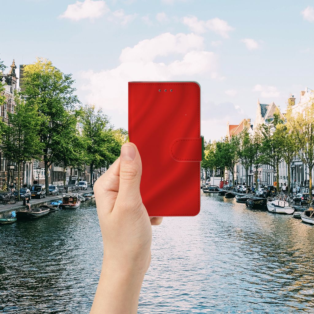 Samsung Galaxy J7 2016 Bookstyle Case Portugal