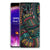 OPPO Find X5 TPU bumper Aztec B2C Telecom