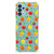 Samsung Galaxy A13 (4G) Beschermhoes Fruits B2C Telecom