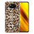 Xiaomi Poco X3 | Poco X3 Pro TPU Hoesje Leopard