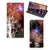 Samsung Galaxy Note 20 Ultra Hippe Standcase Vuurwerk