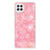 Samsung Galaxy A22 4G | M22 TPU Case Spring Flowers