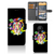 Nokia 5.3 Leuk Hoesje Lion Color