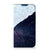 iPhone 14 Pro Stand Case Sea in Space - B2C Telecom