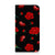 iPhone 13 Pro Magnet Case Valentine - B2C Telecom