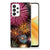 Samsung Galaxy A33 5G Silicone Back Cover Vuurwerk B2C Telecom