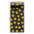 TPU bumper voor Google Pixel 6 Pro Katten Emojis B2C Telecom