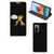 Xiaomi Redmi Note 10 Pro Magnet Case Giraffe - B2C Telecom