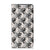Samsung Galaxy S22 Hoesje maken Salamander Grey - B2C Telecom